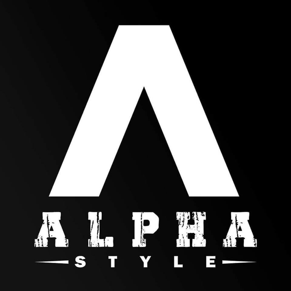 alphastyle.vip